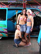 summerstreets Show Images Page 3